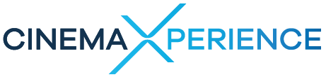 Cinema Xperience